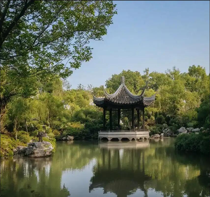 奉节县沙砾餐饮有限公司