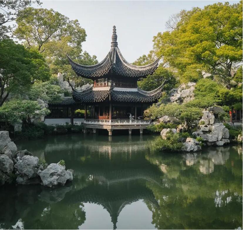 奉节县沙砾餐饮有限公司